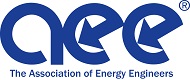The Association of Energy Engineers