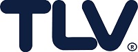 TLV Corporation