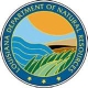 Louisiana Department of Natural Resources